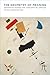 The Geometry of Meaning: Semantics Based on Conceptual Spaces (MIT Press)