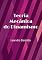 Livro Teoria Mecânica Do Dinamismo