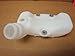 Echo A350000780 Fuel / Gas Tank for String Trimmers
