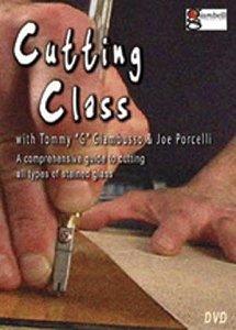 Cutting Class Dvd