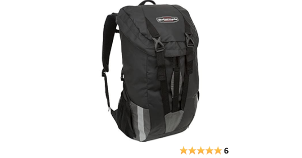 fieldline motorcycle backpack