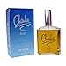 Revlon Charlie Blue for Women, Eau De Toilette Spray, 3.4 Ounce
