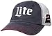 NASCAR Adult-Driver/Sponsor-Trucker Adjustable Hat/Cap