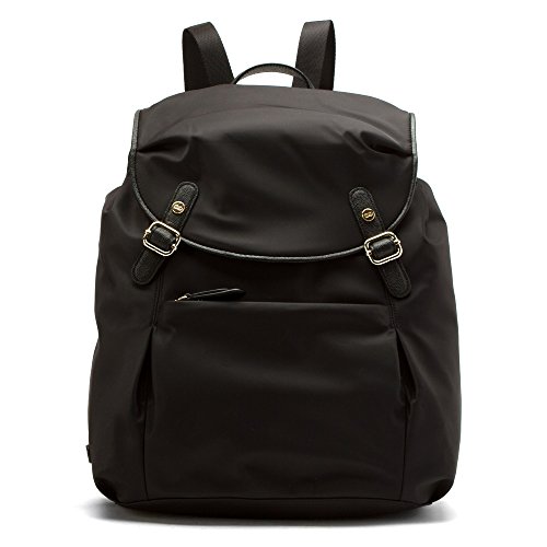Haan Selina Backpack Cole