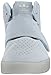 adidas Originals Women's Shoes | Tubular Invader Strap Fashion Sneakers, Easy Blue/Easy Blue/Pearl Opal, (7.5 M US)