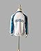 Anime Free!Iwatobi Swim Club Haruka Nanase Tachibana Makoto High School Jacket (XL)