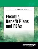 Image de Flexible Benefit Plans and FSAs
