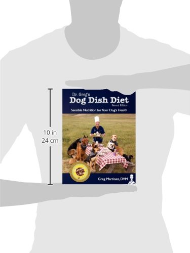 dog dish diet website