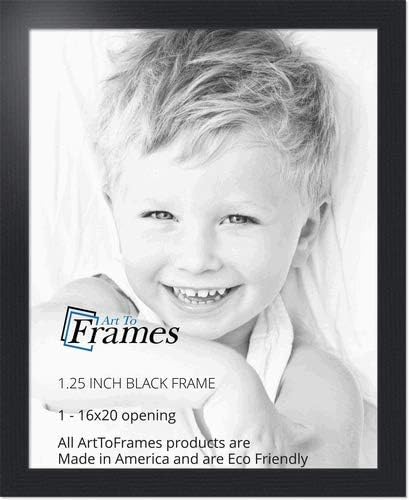 Picture Frames