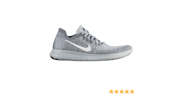 flyknit womens 2017