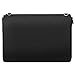 Lencca Axis Hybrid Laptop Portfolio Sling Bag for LG Gram 13inch Laptop