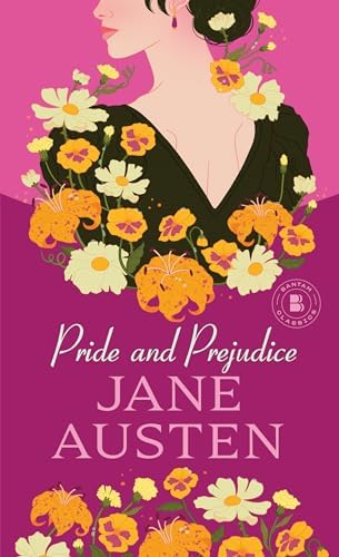 Pride and Prejudice (Modern Library Classics): Jane Austen, Anna