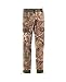 Under Armour UA Ayton Fleece MD REALTREE AP-XTRA