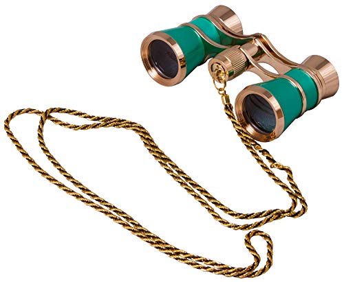 2 Levenhuk+Broadway+Opera+Glasses+Chain