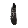 Steve-Madden-Womens-Pursue-Motorcycle-Boot