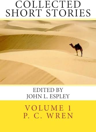 The collected stories of Bertrand Russell: Russell, Bertrand