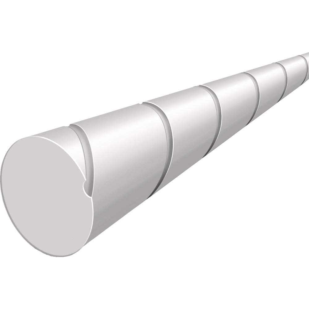 Stihl 00009302423 brush cutter/string trimmer accessory String trimmer line