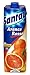 Santal Blood Orange Juice