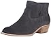 Dolce Vita Women's Charee Ankle Bootie