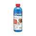 Adams Flea and Tick Cleansing Shampoo, 12-Ounce primary