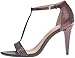 Calvin Klein Women's Nasi Dress Sandal