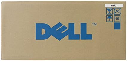 OEM Dell 310-8727 Fuser Kit for the Dell 5100cn