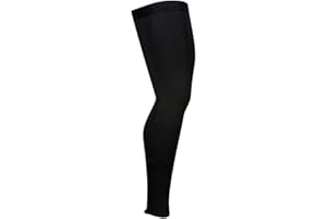 PEARL IZUMI Elite Thermal Leg Warmers