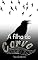 Livro A Filha do Corvo