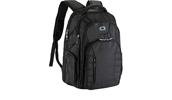 ogio backpack amazon