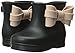 Mini Melissa Bo Slip On Boot (Toddler)