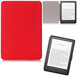 Artyond Case for Kindle 10th Generation 2019, PU