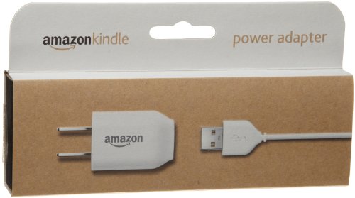 6 Amazon+Replacement+Adapter+Display+Generation