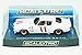 Scalextric Chevrolet Camaro Historic Trans Am Series 1:32 Slot Race Car C3922