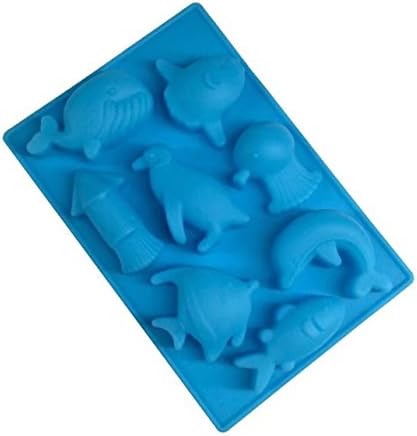 Decoration De Gateau De Lune Moule A Gateau De Lune Moule Accessoires De Decoration Ustensiles A Patisserie Eng Bouldermicrofinance Org