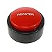 Rooster Button