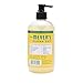 MRS. MEYER'S CLEAN DAY Liquid Hand Soap Honeysuckle 12.5 OZ