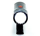 Scooter Super bright safety LED light batteries included for most Pride Go-Go Scooter, Luggie, Mobie