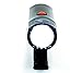Scooter Super bright safety LED light batteries included for most Pride Go-Go Scooter, Luggie, Mobie