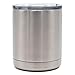 32 oz - Stainless Steel Tumbler - Vacuum Insulated Cup With Lid