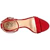 Vince-Camuto-Womens-Cashane-Heeled-Sandal