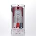Tenga Flip Hole Red by [ CoolMaleSexToy ]