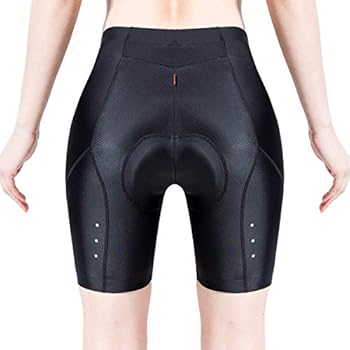 womens road cycling shorts