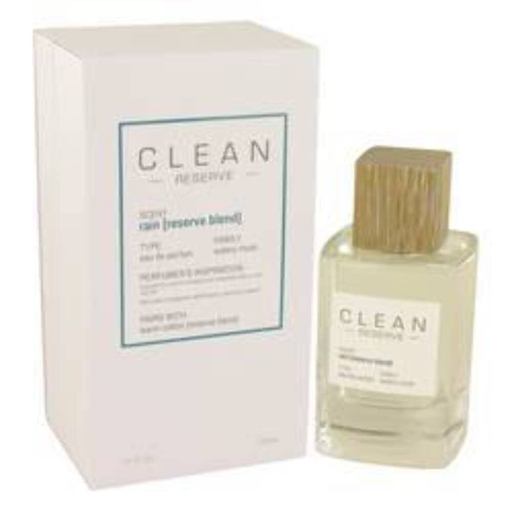 Clean Reserve Rain Edp Spray 100ml