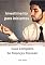 Livro Investimento para iniciantes: guia completo de finanças pessoais