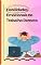 Livro Habilidades Emocionais no Trabalho Remoto
