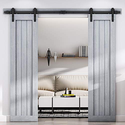 1 EaseLife+Double+Sliding+Hardware+Coating