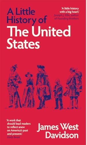 A Little History of the World: Illustrated Edition: Gombrich