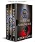 Livro Crônicas de Judas: 1-3