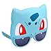 Pokemon Sunglasses