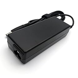 CBK 90W 19.5V AC Adapter Power Charger for HP